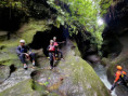 /album/fotogaleria-karibik-island-hopping-zajazd-vy-a-my/tobago-barbados-st-lucia-dominica-53-jpg1/